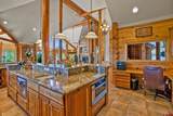 50 Durango Ridge Road - Photo 18