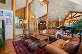50 Durango Ridge Road - Photo 20