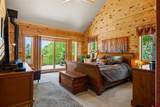 50 Durango Ridge Road - Photo 22