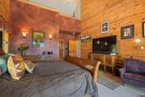 50 Durango Ridge Road - Photo 23