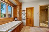 50 Durango Ridge Road - Photo 25