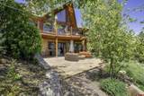 50 Durango Ridge Road - Photo 26
