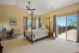 50 Durango Ridge Road - Photo 27