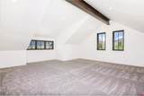 6 Moon Ridge Lane - Photo 26