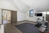 6 Moon Ridge Lane - Photo 28