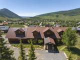 156 Zeligman Street - Photo 40
