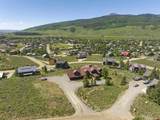 156 Zeligman Street - Photo 41