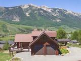 156 Zeligman Street - Photo 42