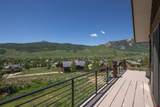 156 Zeligman Street - Photo 43