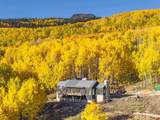 1620 Red Mountain Ranch Road - Photo 34