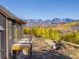 1620 Red Mountain Ranch Road - Photo 40