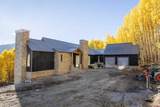 1620 Red Mountain Ranch Road - Photo 41