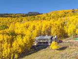 1620 Red Mountain Ranch Road - Photo 42