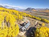 1620 Red Mountain Ranch Road - Photo 43