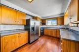 30076 Road S.6 - Photo 8