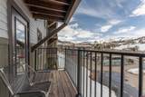 20 Marcellina Lane - Photo 12