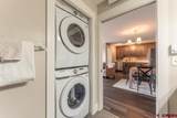 20 Marcellina Lane - Photo 16