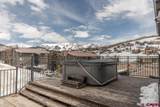 20 Marcellina Lane - Photo 19
