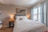 20 Marcellina Lane - Photo 20