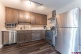 20 Marcellina Lane - Photo 8