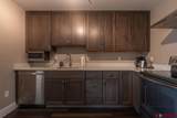 20 Marcellina Lane - Photo 9