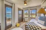 190 Luxury Place - Photo 10