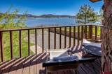190 Luxury Place - Photo 11