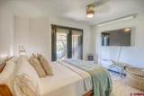 190 Luxury Place - Photo 12