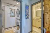 190 Luxury Place - Photo 15