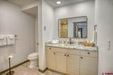 190 Luxury Place - Photo 30