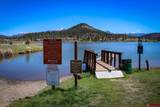 190 Luxury Place - Photo 40
