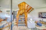 190 Luxury Place - Photo 42
