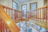190 Luxury Place - Photo 43