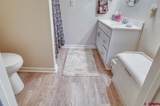 598 Blue Jay Circle - Photo 24