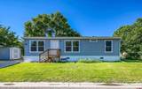 62880 Lasalle Rd Road - Photo 1