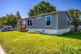 62880 Lasalle Rd Road - Photo 2