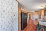 463 Golden Drive - Photo 18
