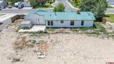 463 Golden Drive - Photo 5