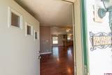 463 Golden Drive - Photo 7