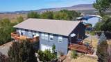 40550 German Creek Drive - Photo 1