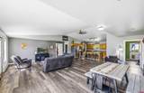 40550 German Creek Drive - Photo 10