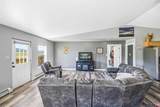 40550 German Creek Drive - Photo 11