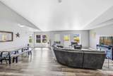 40550 German Creek Drive - Photo 12