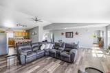 40550 German Creek Drive - Photo 13