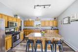 40550 German Creek Drive - Photo 14