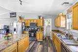 40550 German Creek Drive - Photo 15
