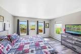 40550 German Creek Drive - Photo 16