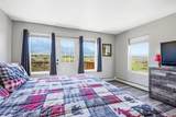 40550 German Creek Drive - Photo 17