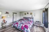 40550 German Creek Drive - Photo 18