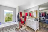 40550 German Creek Drive - Photo 19